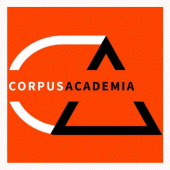 Corpus Academia Apk