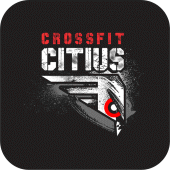 Crossfit Citius Apk