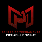 CT Michael Henrique Apk