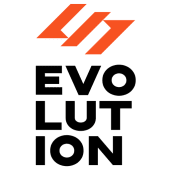 Evolution Studio deTreinamento Apk