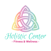 Holistic Center Apk