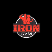 Iron Gym Academia Apk