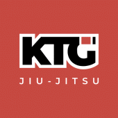 KTG Jiu-Jitsu Apk