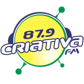 Criativa FM - Capitólio Apk