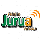 Rádio Juruá FM Apk