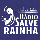 Rádio Salve Rainha Apk