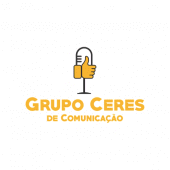 Grupo Ceres de Comunicação Apk