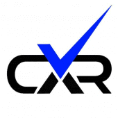 Xcar Brasil Apk