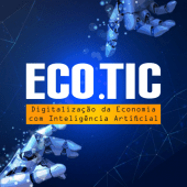 ECO.TIC 2019 Apk