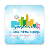 JPM 2018 Apk