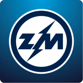 ZM Apk