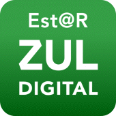 EstaR Curitiba - ZUL EstaR Apk