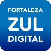 ZUL: Zona Azul Fortaleza Apk