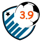 Da Hora Futebol 3.9 Apk