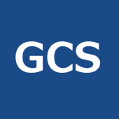 Glasgow Coma Scale(GCS) Apk