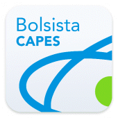 Bolsista CAPES Apk