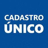 Cadastro Único Apk