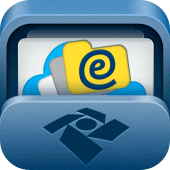 e-Processo Apk