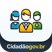 Cidadãogov.br Apk