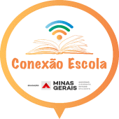 Conexão Escola 3.0 Apk