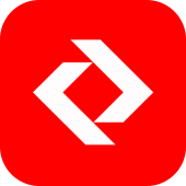 CPTM Oficial Apk