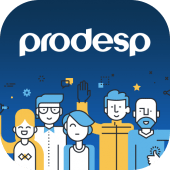 PRODESP Apk