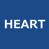 HEART Score Apk