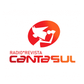 Rádio Revista Canta Sul Apk