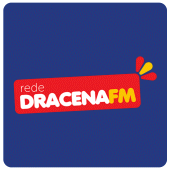 Dracena FM Apk