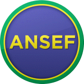 ANSEF/MG Apk