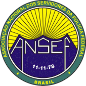 Ansef Nacional Apk