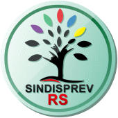 SINDISPREVRS Apk