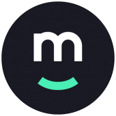 MobyGo: Pague menos, ande mais Apk