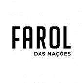 Farol das Nações Apk