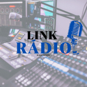 LINK RADIO WEB Apk