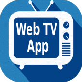 TV App - Guia de programação Apk