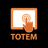 TOTEM PCB Apk