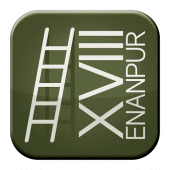 XVIII Enanpur Apk