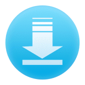 Apk Installer Apk