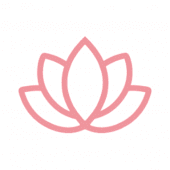 Jess Yoga: Move Breathe Flow Apk