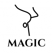 Marysia Do Magic Apk