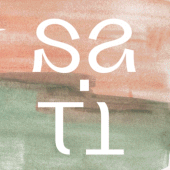 SATI studio by Sara Apk