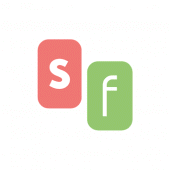 Simple Fit by Yovana Mendoza Apk