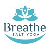 Breathe Salt Yoga Apk