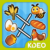 Kids games: 3-5 years old kids Apk