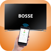 Remote Control For Bose Apk