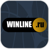 Winline Apk