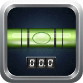 Bubble Level - Spirit Level Apk