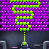 Power Pop Bubbles Apk