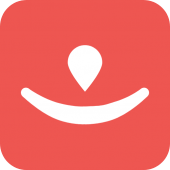 LocalBuddy - Meet Locals & Tourists Nearby Apk